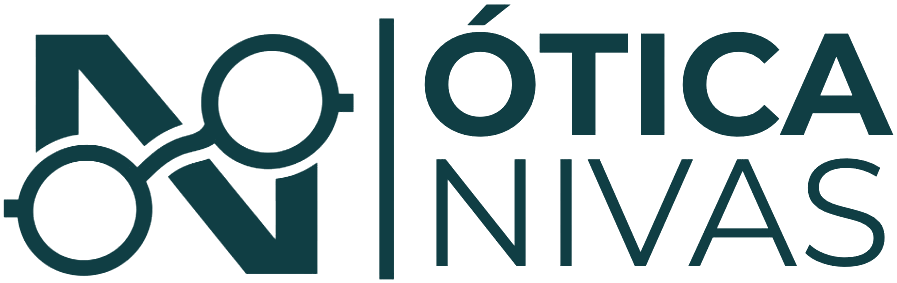 ÓTICA NIVAS